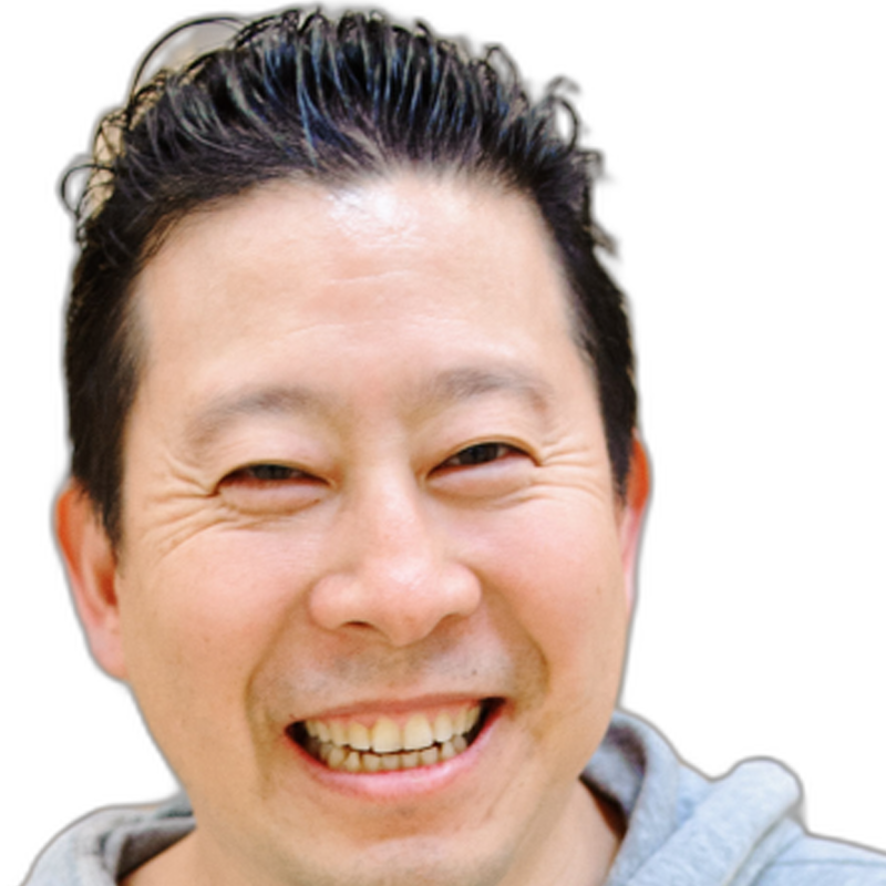 Kouji Kodera